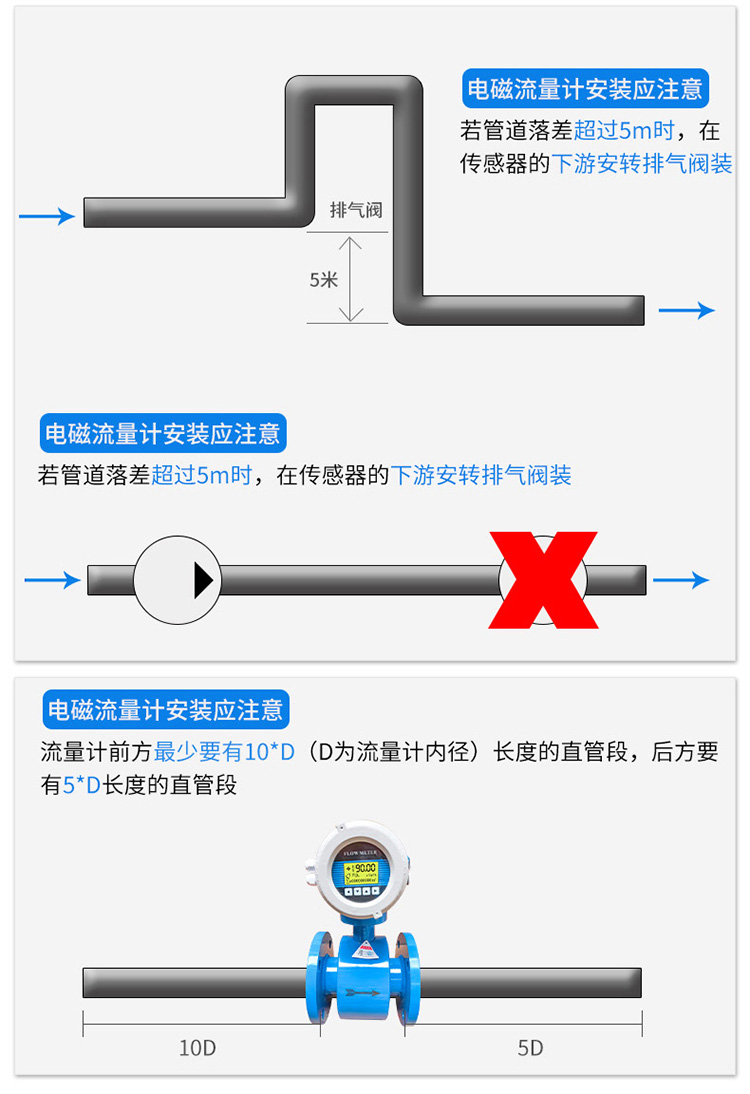 灌溉黄色在线观看国产麻豆安装注意事项
