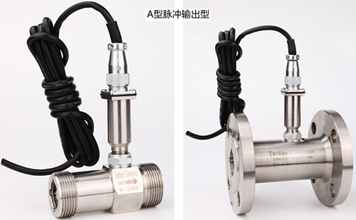 消防黄色在线观看国产麻豆技术参数对照表