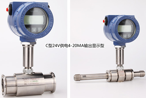 消防黄色在线观看国产麻豆法兰型传感器结构简图