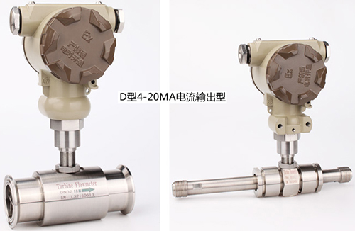 消防黄色在线观看国产麻豆螺纹型传感器结构简图